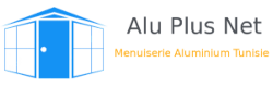 Aluplusnet