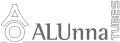 aluminiumwerk unna Logo.png